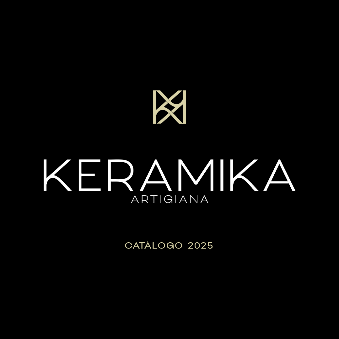 Conteúdos & Catálogos